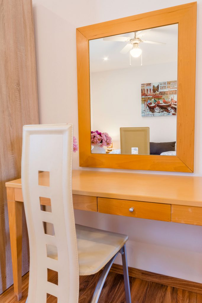 Apartman 1