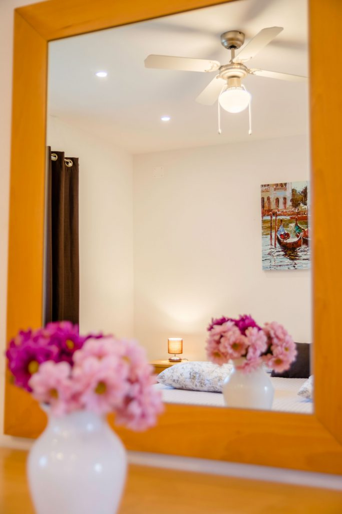 Apartman 1