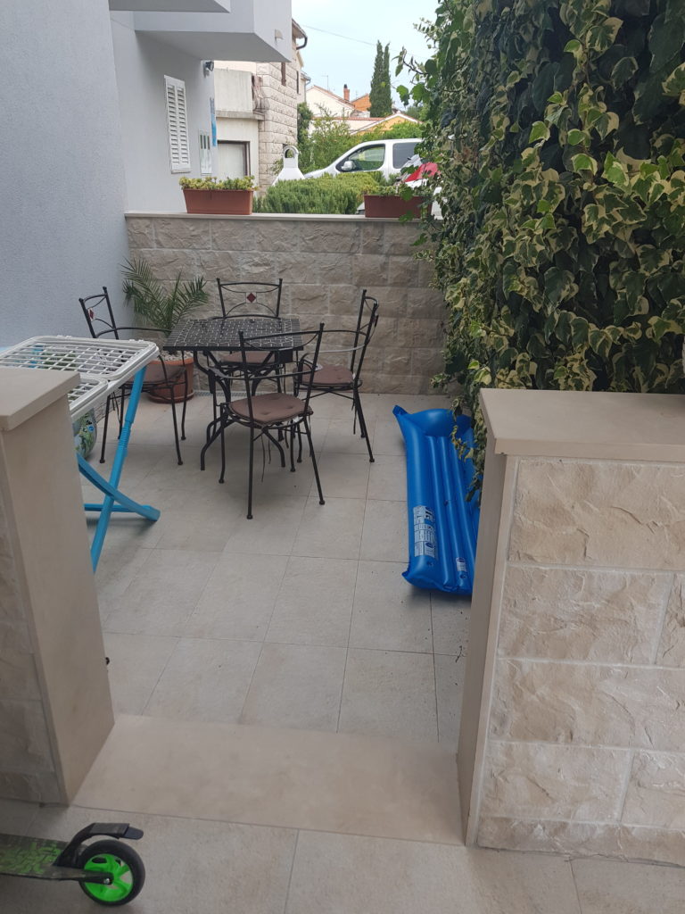 20190808_191504