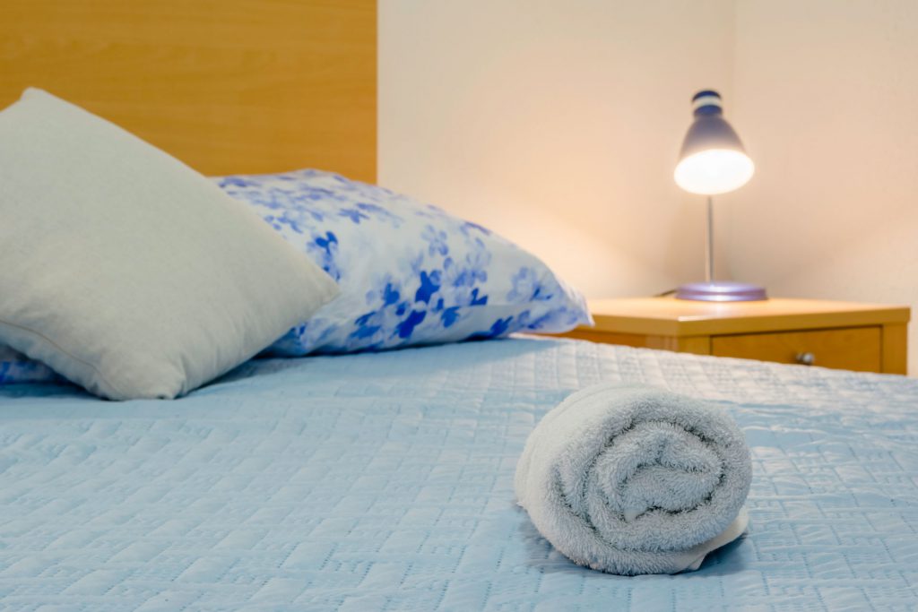 A3_9 Apartman 3