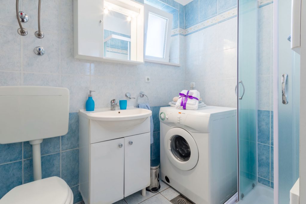 A3_4 Apartman 3