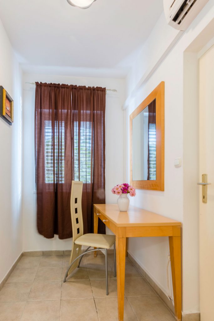 A3_5 Apartman 3