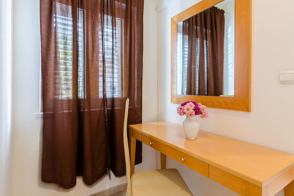 A3_6 Apartman 3