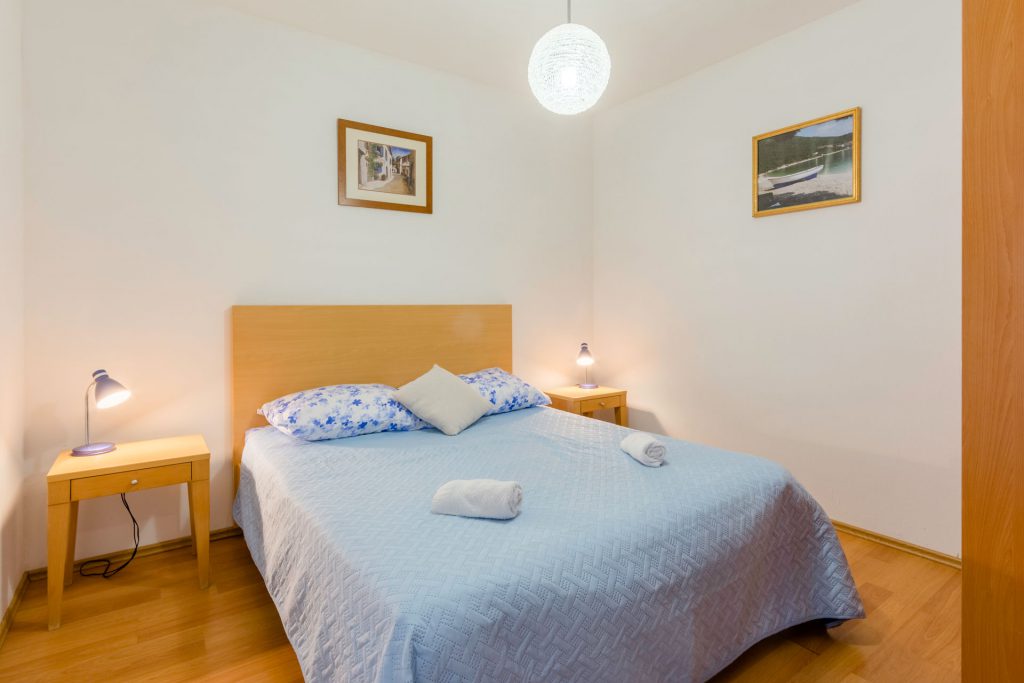 A3_7 Apartman 3